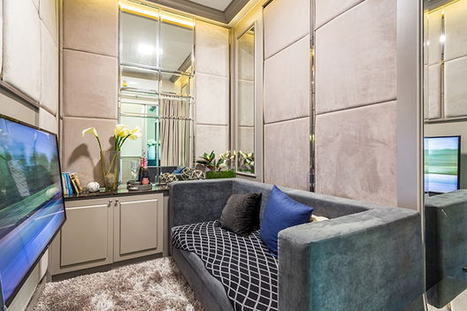 รูป Pruksa Ville Ladkrabang-Prachapattana - รูปที่ 4/11