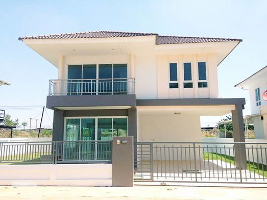 รูป Grand Miracle - รูปที่ 2/8