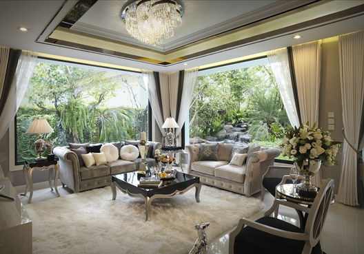 รูป The Grand Pinklao - รูปที่ 3/10