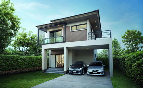 สราญสิริ ติวานนท์-แจ้งวัฒนะ