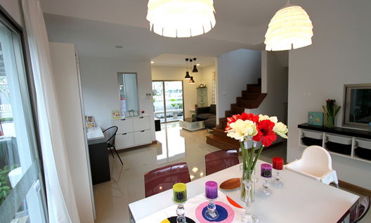 รูป Life In The Garden Sriracha Tiger Zoo - รูปที่ 5/13