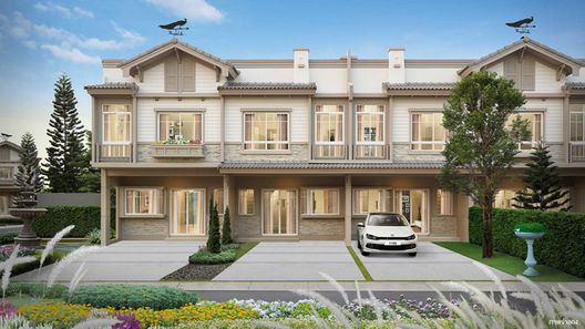 รูป Villaggio Koh Rian - รูปที่ 2/9