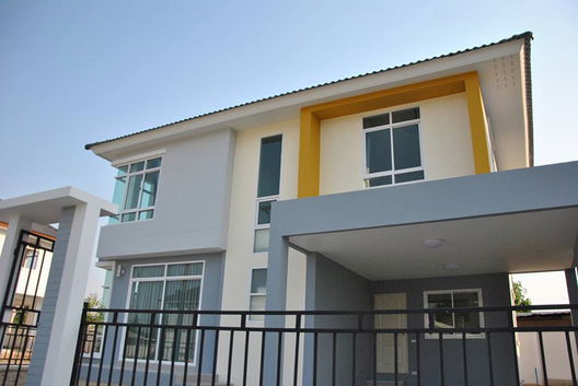 Project Rachawadee Phitsanulok Picture - 3/12