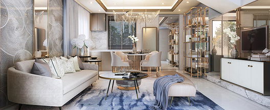 Project Pleno Ratchapruek-Rattanathibet Picture - 4/13