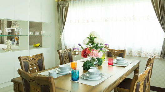 รูป ChongcharoenChokechai 3 - รูปที่ 4/9