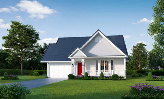 Project The Clifford Chiang Mai Picture - 3/12