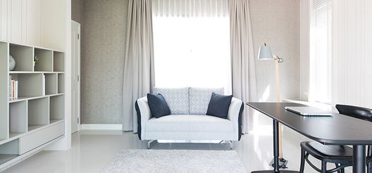 รูป Le Parc Residence - รูปที่ 5/13