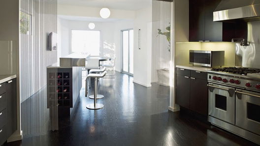 Project Villa Flora Chiangmai Picture - 4/7