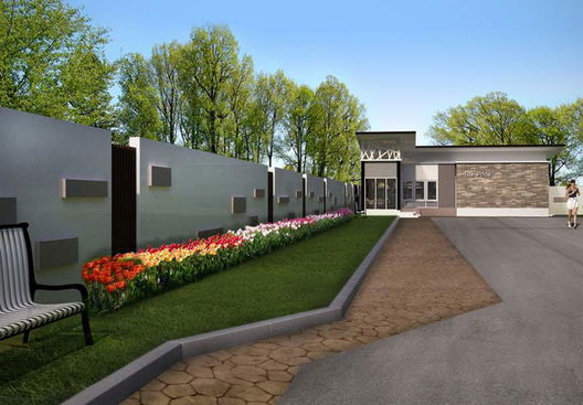 รูป The Pride - รูปที่ 5/5