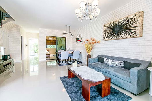 รูป RK Park Watcharapol-Sai Mai - รูปที่ 4/13