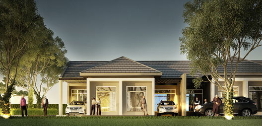 Project The Valley Bowin Picture - 3/7