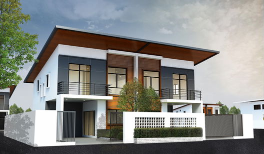 รูป Wangthong Place - รูปที่ 3/11