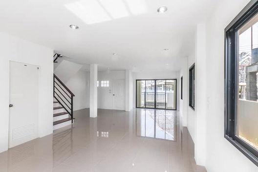 Project Somthawin 2 Picture - 5/10