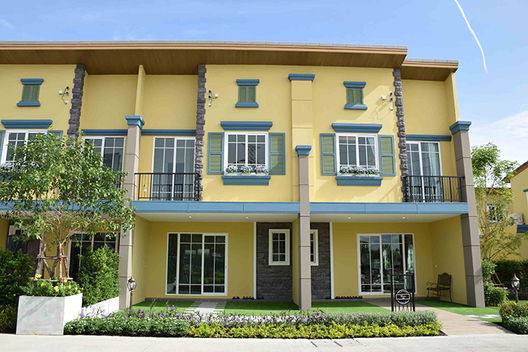 รูป Golden Town Sriracha-Assumption - รูปที่ 2/13