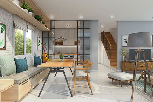 รูป Sense Saimai 56 - รูปที่ 5/13