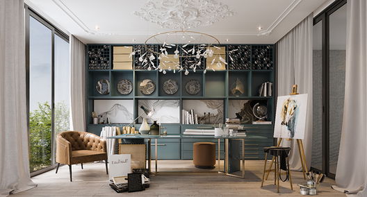 รูป Aires Ratchada-Ladprao - รูปที่ 3/8