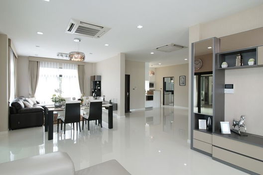 Project NC On Green Charm Picture - 4/13