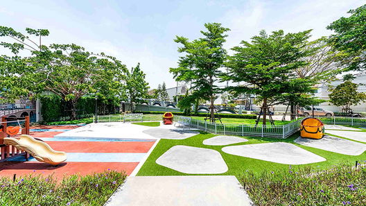 รูป Indy Prachauthit 90 (3) - รูปที่ 3/13