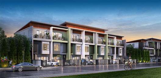 รูป The Chance Boromratchaconni-Sai 5 - รูปที่ 2/13