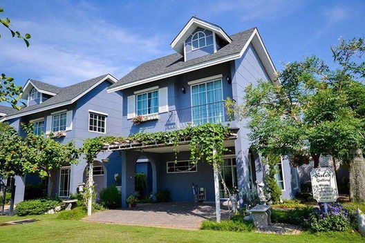 รูป Winston Village - รูปที่ 3/11