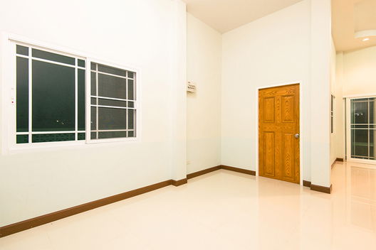 รูป Phaendin Thong 9 - รูปที่ 4/11