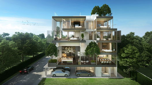 รูป Sakaya 146 Ekamai - รูปที่ 2/13