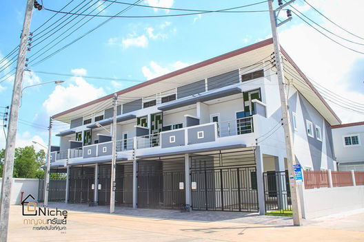 รูป The Niche Kanjanasub (Khuan Hin) - รูปที่ 3/13