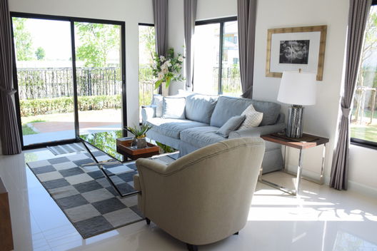 รูป Le Marn Thanya - รูปที่ 4/13