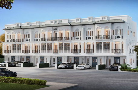 ลีออง สุขุมวิท 62