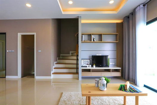 รูป Maneerin Park Bangphra - รูปที่ 3/11