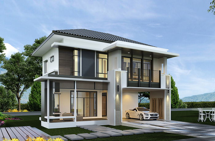 Project The Prominence Proud Picture - 1/8