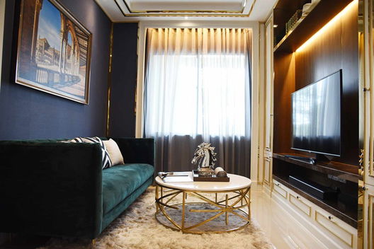 รูป Grandio Bangkae - รูปที่ 5/11