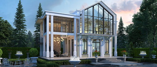 รูป Pruksa Ville Petchkasem 91-93 - รูปที่ 4/13