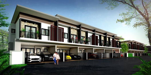 รูป B-Home Yak Louis - รูปที่ 3/11