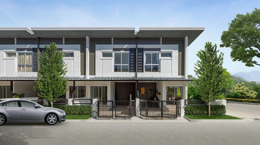 รูป Preceo 3 - รูปที่ 2/11