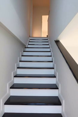 รูป Baan Thammachad Phetkasem 114 - รูปที่ 5/8