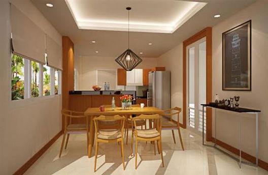 Project Banyusabai Kasetsin Picture - 5/5