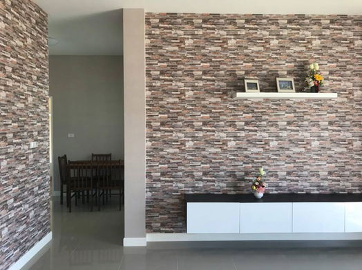 Project Green View Home Phase 2 Picture - 4/10