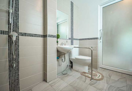 รูป The Greenery Loft - รูปที่ 4/9