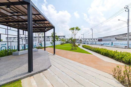 รูป Viridian Prompt - รูปที่ 4/13