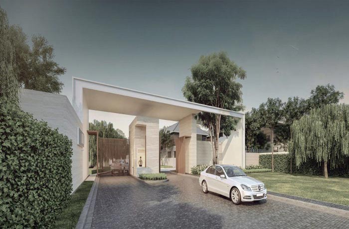 รูป Airi Rama 5-Ratchaphruek - รูปที่ 1/13