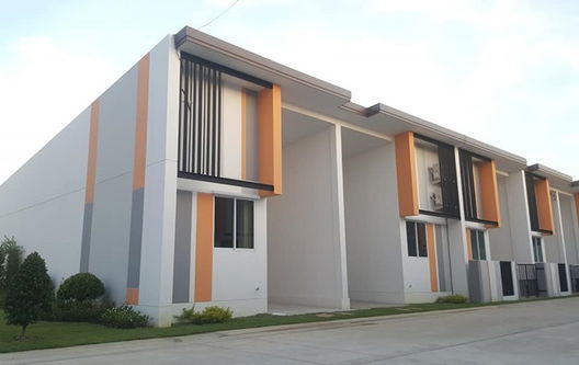 รูป The Money Me Rama 2-Bang Ya Phraek (Tha Chalom) - รูปที่ 2/8