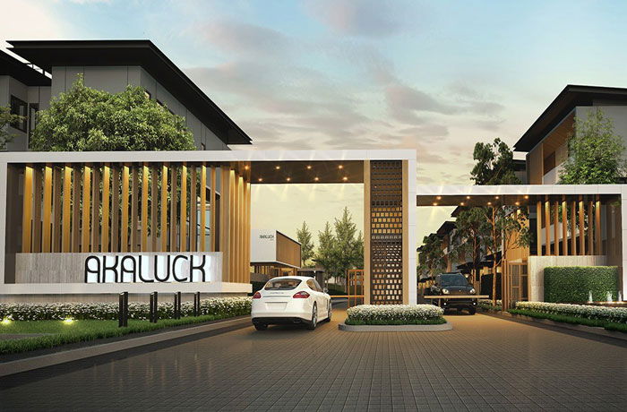 รูป Akaluck Sansai - รูปที่ 1/13