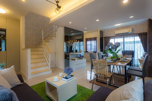 รูป The Connect Laksi-Donmueang - รูปที่ 5/13