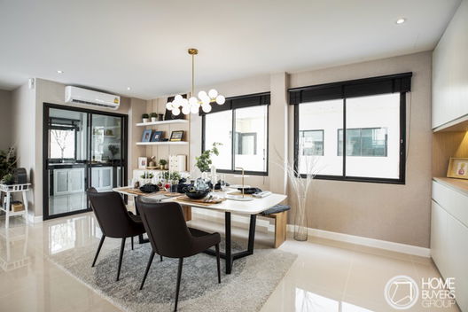 รูป Chaun Chom Park 2 - รูปที่ 3/13