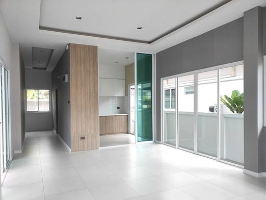 Project Eastiny Bangsaray Picture - 4/8