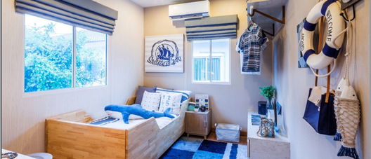 รูป The Plant Katu-Patong - รูปที่ 5/11