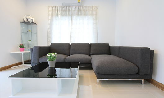 รูป Life In The Garden Sriracha Tiger Zoo - รูปที่ 3/13