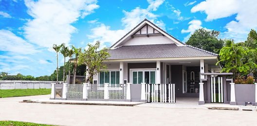 Project The Bella Picture - 3/12