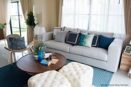 รูป Baan Marui Sotorn 4 - รูปที่ 3/13